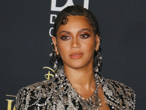 Οι 390 «πρωτάρηδες» δισεκατομμυριούχοι