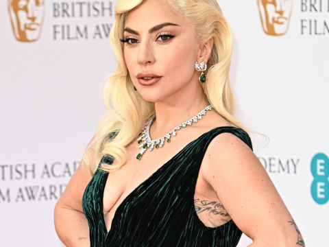 Η Lady Gaga ανέβαλε τη συναυλία της στο Μαϊάμι λίγο πριν την έναρξη - Η ανακοίνωση για την υγεία της