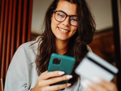 Σύστημα οικονομίας "52 εβδομάδων"