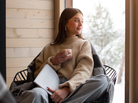 Τα τρία ζώδια που θα δοκιμαστούν επαγγελματικά το 2026 – Έρχονται προκλήσεις, ακόμα και αλλαγή καριέρας