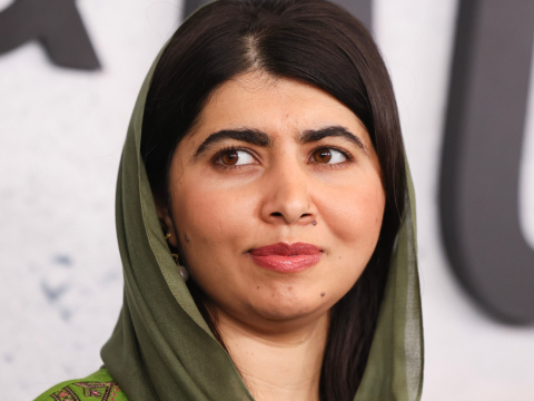 malala
