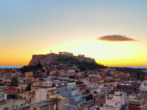 Τι αλλάζει στις προσλήψεις με το νομοσχέδιο για την ίση αμοιβή