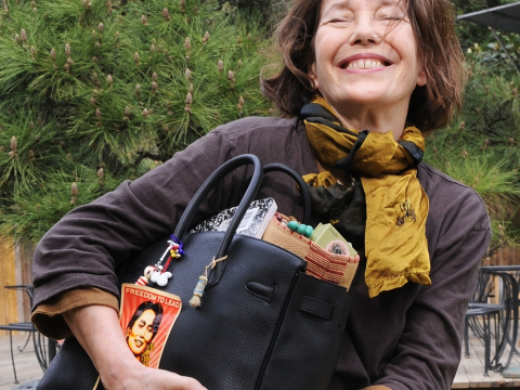 jane birkin hermes 