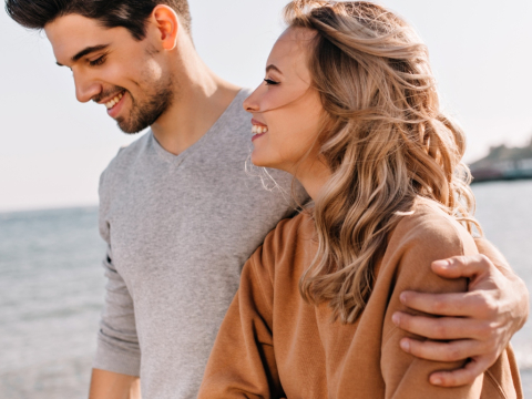 Γι’ αυτά τα 3 ζώδια, έρχονται ανατροπές μετά το Πάσχα - Από επαγγελματικές προτάσεις μέχρι νέες γνωριμίες