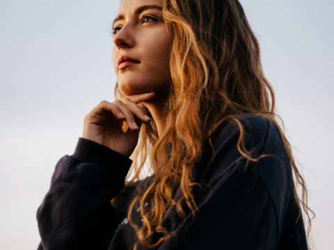 3 ζώδια μπαίνουν σε μια νέα θεραπευτική εποχή από τις 14 Ιανουαρίου 2026