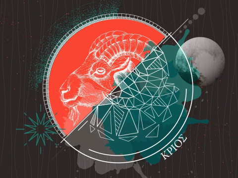 Ζώδια σήμερα (21/3): Εξέλιξη, δημιουργικότητα και ουσιαστικές αλλαγές - Τι προβλέπεται για κάθε ζώδιο