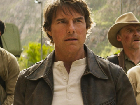 “Mission: Impossible - The Final Reckoning”: Θα έχει τη μεγαλύτερη διάρκεια από κάθε άλλη ταινία του franchise
