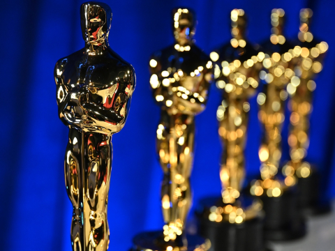 Oscars: Η Ακαδημία αποφάσισε πως οι ταινίες με τεχνητή νοημοσύνη θα μπορούν να διεκδικούν βραβεία