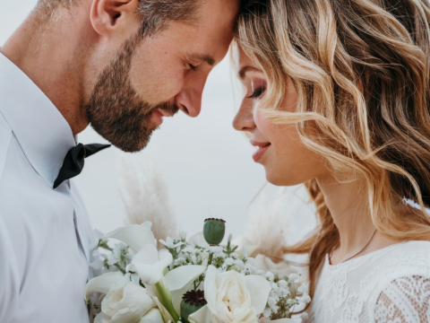 Τα τρία ζώδια που θα πουν “I do” την άνοιξη του 2026 - Πρόκειται να δεχθούν πρόταση