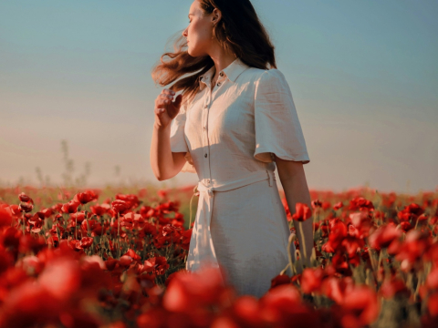 4 ζώδια που βλέπουν επιτέλους τη ζωή τους να μπαίνει σε τάξη μέχρι τέλος Απριλίου