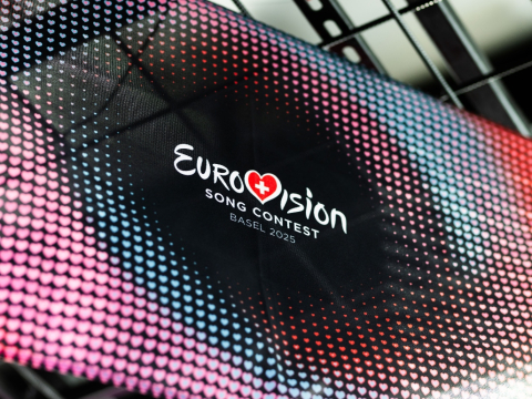 Eurovision: Τραγούδια που γνώρισαν την αποθέωση, αλλά δεν κέρδισαν την πρώτη θέση