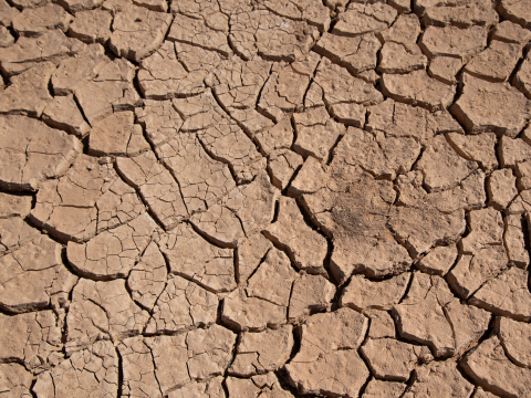 Λειψυδρία: Γιατί ενώ βρέχει στην Ελλάδα δεν έχουμε αρκετό νερό