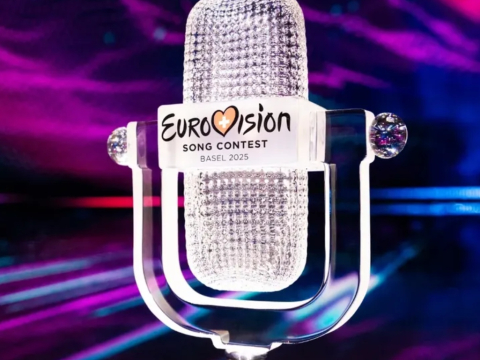Eurovision 2025 loading: Όσα είδαμε στις πρόβες, τα μεγάλα φαβορί και η θέση της Ελλάδας, σύμφωνα με τα προγνωστικά