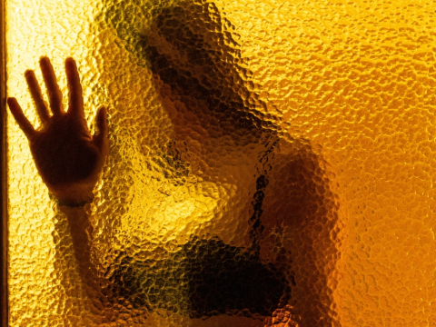 Κολωνός: Νεκρή 31χρονη έγκυος γυναίκα - Συνελήφθη ο σύντροφός της