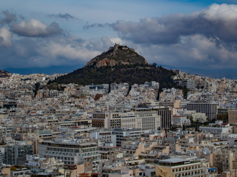 «Σπίτι μου 2»: Σοβαρά εμπόδια κατά την εφαρμογή του προγράμματος 