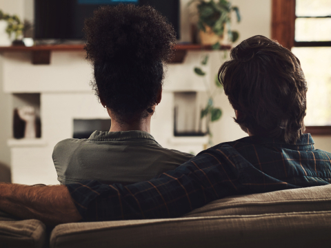 Netflix: Αποσύρει την ταινία «Black Mirror: Bandersnatch» - «Εξυπηρέτησε τον σκοπό της»