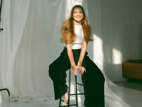 Από 20 Δεκεμβρίου έρχεται η δικαίωση για 3 ζώδια – Κάθε κόπος ανταμείβεται