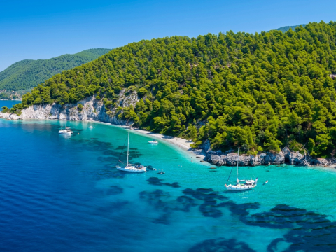 Σκόπελος