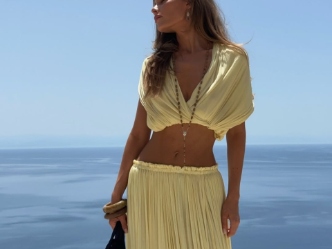 φριζαρισμένα μαλλιά
