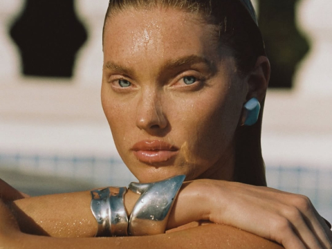 poolside_skin