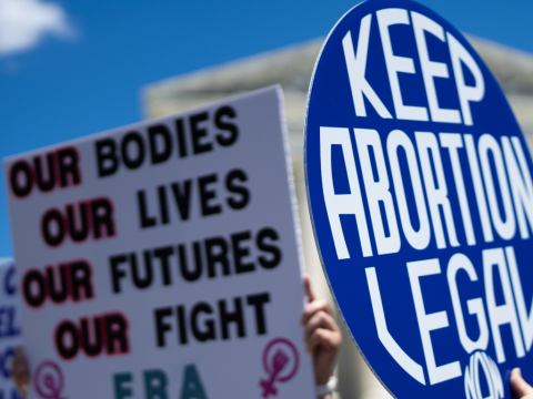 Abortion