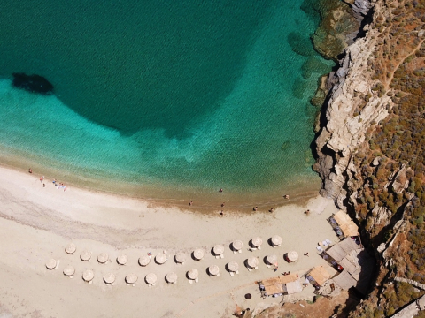 Άνδρος