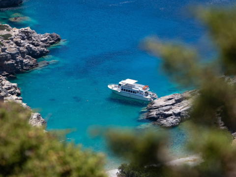 Κάρπαθος