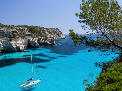Επτάνησα