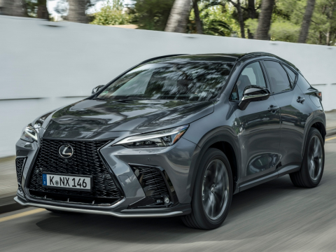 Omotenashi: Η ιαπωνική φιλοσοφία που κάνει κάθε Lexus εμπειρία ζωής