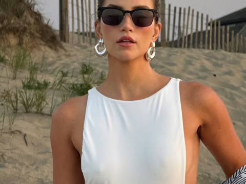 summer breakouts