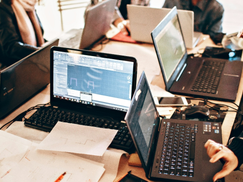 Οι δουλειές με τα υψηλότερα εισοδήματα στην Ελλάδα