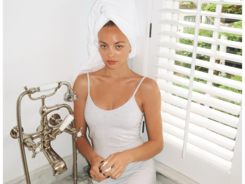 Τα skincare συστατικά που δεν πρέπει ποτέ να συνδυάζεις 