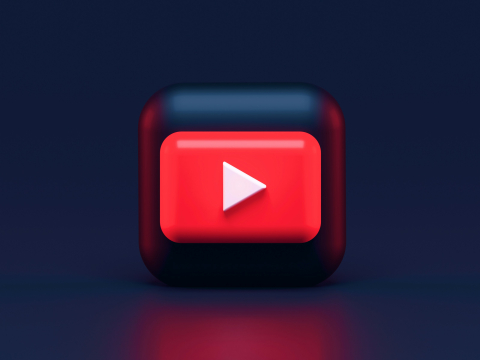 Gen Alpha: 1 στα 3 παιδιά θέλει να γίνει Youtuber