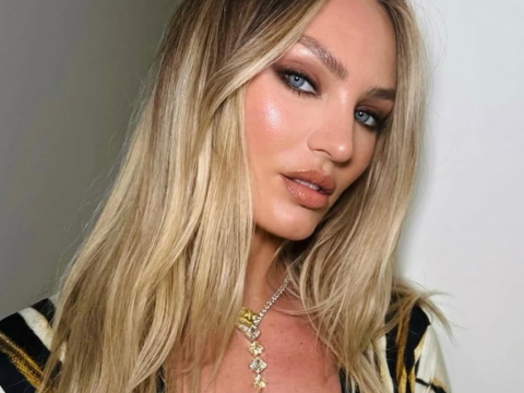 Boho Blonde: Το πιο hot hair color trend του φθινοπώρου