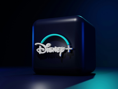 Προσφορά Περιορισμένου Χρόνου Disney+