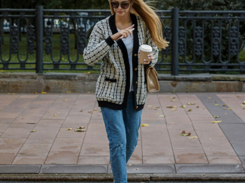 Η πιο απλή (και η πιο περίεργη) συνήθεια για καλύτερη υγεία του ήπατος