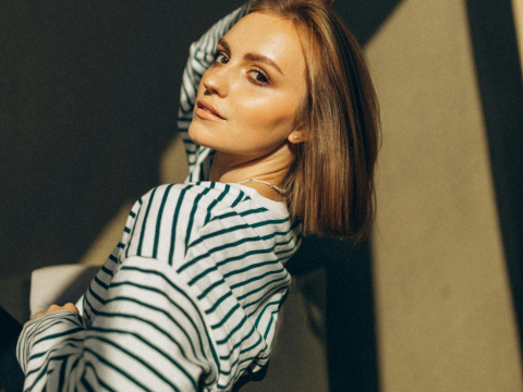 3 ζώδια που επιτέλους λαμβάνουν τα νέα που περίμεναν έναν χρόνο - Στις 12/12 όλα αλλάζουν