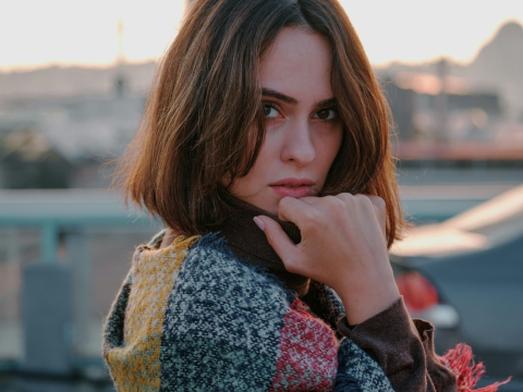 Αυτά είναι τα 3 ζώδια που έχουν στατιστικά την υψηλότερη ευφυΐα