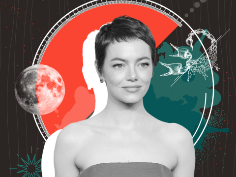 Ζώδια Νοεμβρίου 2025: Οι μηνιαίες προβλέψεις από τη ζαρΑτούΣΤΡΑ - Πολλά μπορούν να συμβούν με 3(!) νέους Ανάδρομους