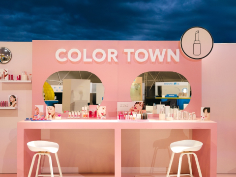 Πήγαμε στο πρώτο Lili-Land K-beauty Festival και μπήκαμε στον κόσμο του κορεάτικου skincare