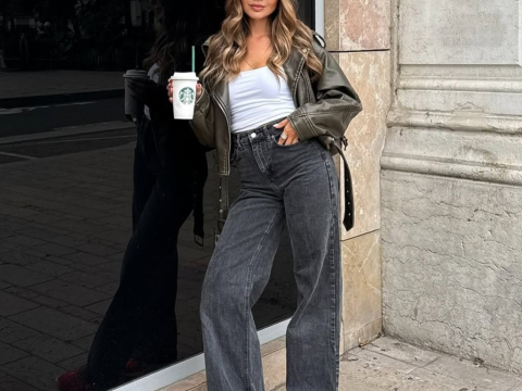 Γιατί δεν πρέπει να καθαρίζεις τα παπούτσια σου με υγρά μαντηλάκια