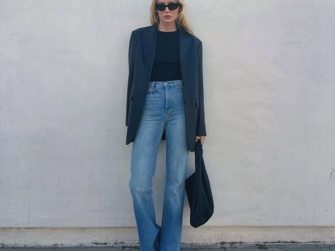 5 ankle boots για εσένα που οι ψηλές μπότες δεν είναι του στιλ σου 
