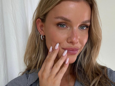 bakuchiol κρέμες