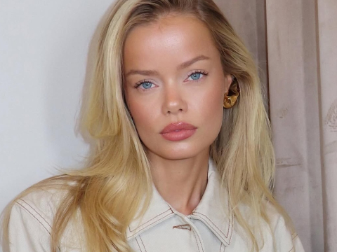 συσφικτική κρέμα προσώπου