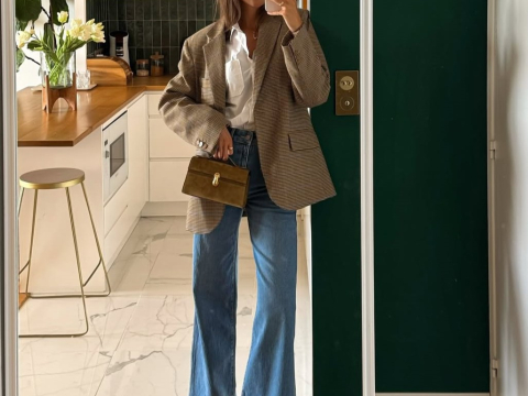 Τα κομμάτια που αξίζει να προσθέσεις στη συλλογή σου από τις εκπτώσεις του Ιανουαρίου 