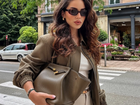 σαμπουάν για πιτυρίδα