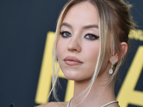 Αυτός είναι ο λόγος που η ταινία της Σίντνεϊ Σουίνι που δεν πήγε καλά στο box office