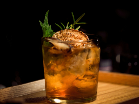 The World's 50 Best Bars: Τρία ελληνικά μπαρ στα καλύτερα του κόσμου