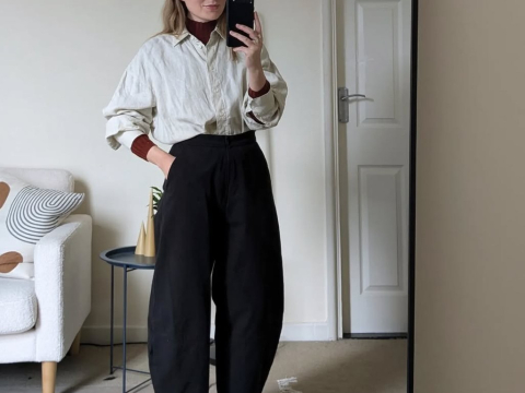 It’s turtleneck season: 5 + 2 στιλάτοι τρόποι για να φορέσεις το ζιβάγκο