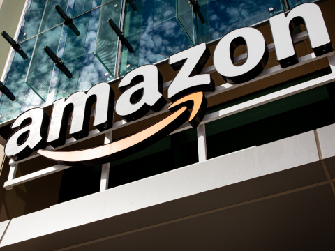 Η Amazon καταργεί 14.000 θέσεις εργασίας σε όλο τον κόσμο